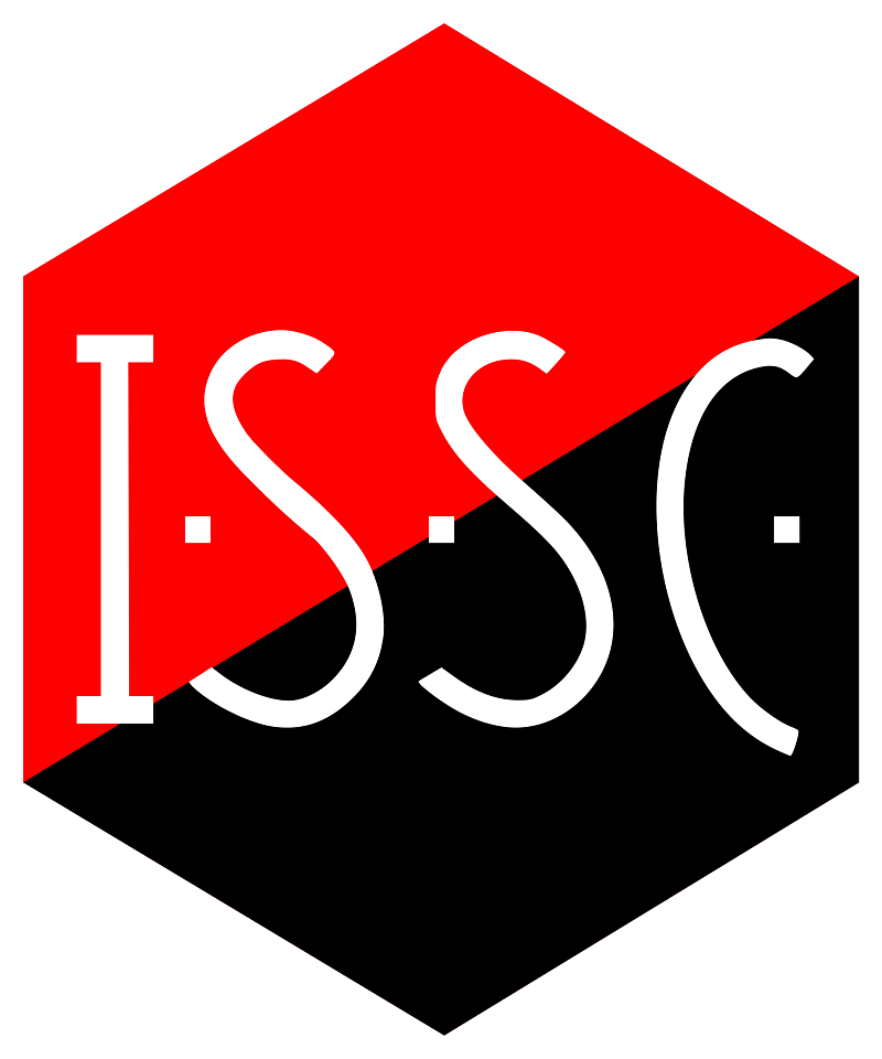 1. Simmeringer SC Logo.svg