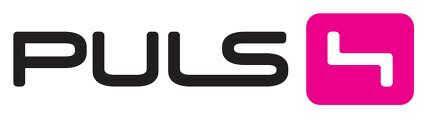 puls4 logo