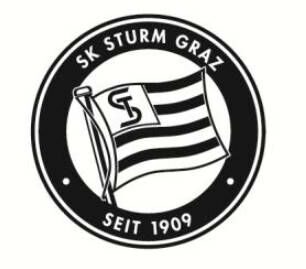 SK Sturm verlängert mit Sponsor - Puntigamer nicht mehr im ...