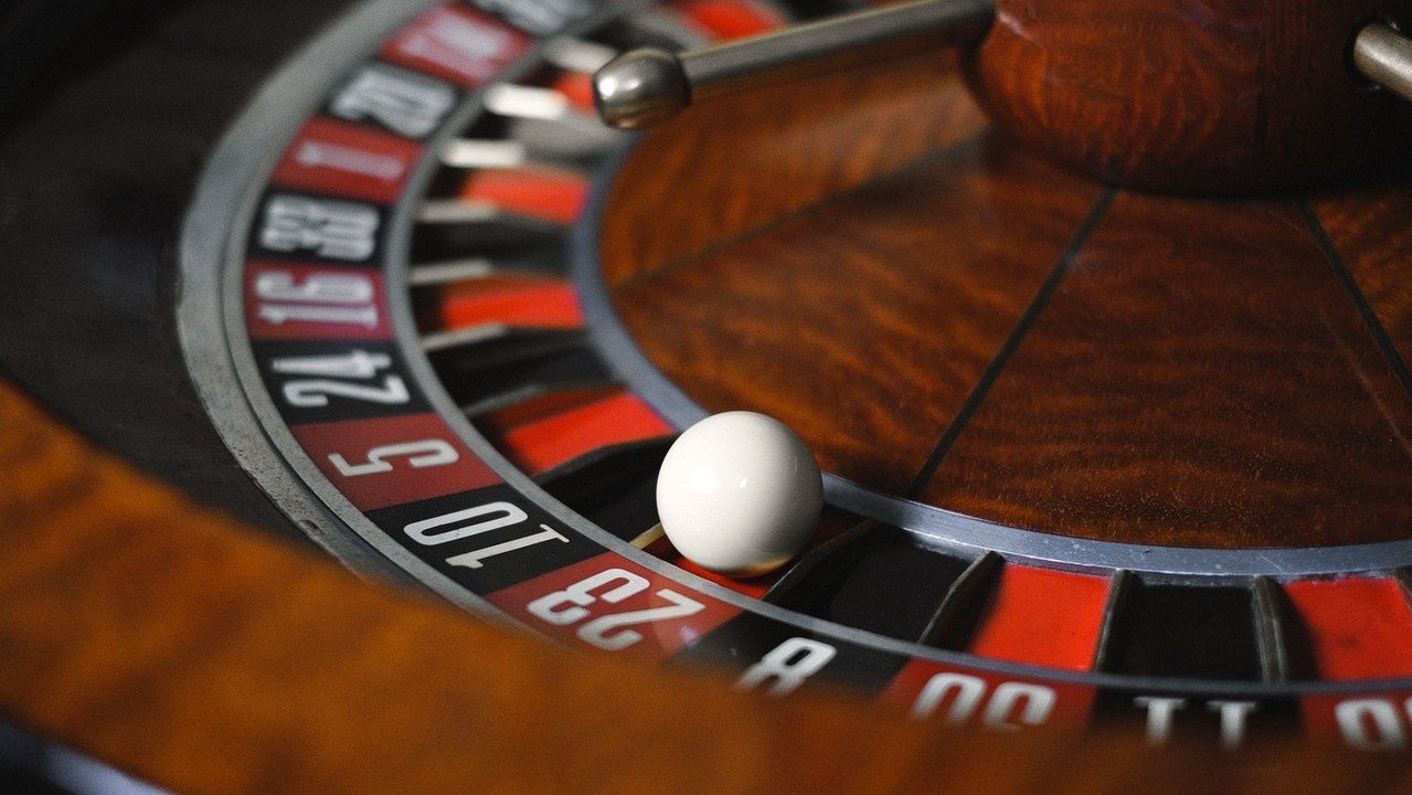 So beenden Sie Casino Echtgeld in 5 Tagen