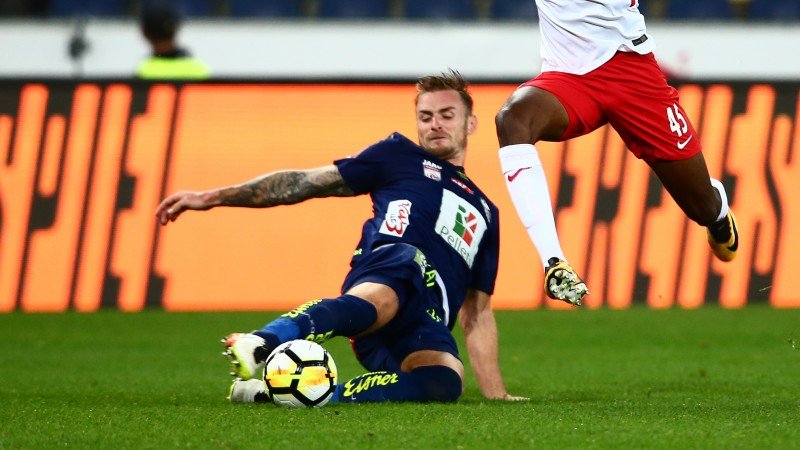 picture Michael Sollbauer Transfermarkt michael sollbauer das ist ein