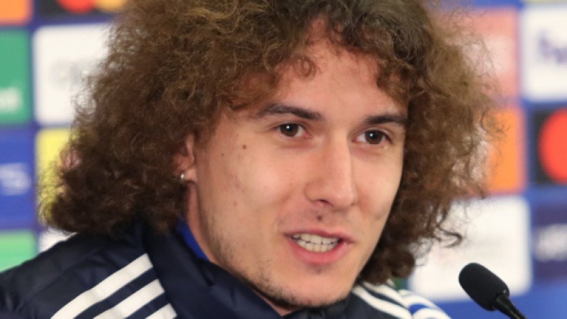 Ljubicic Nationenwechsel genehmigt