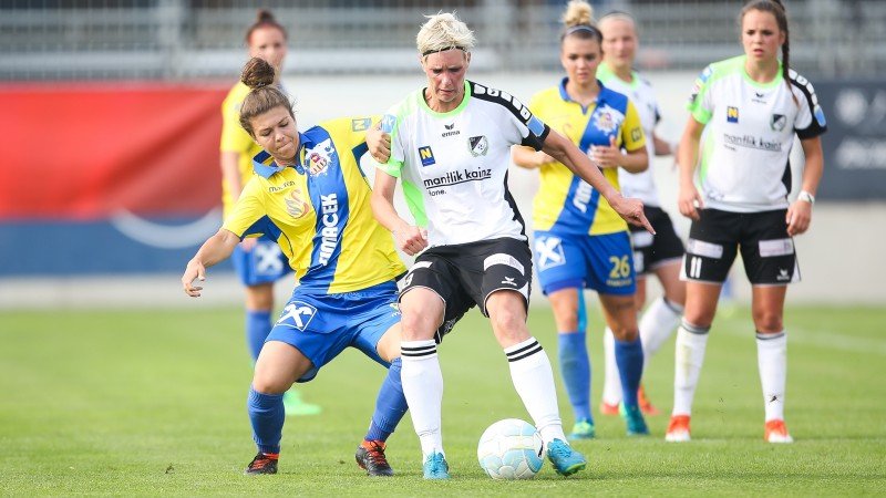 Ergebnis Frauenfussball Ergebnis Frauenfussball