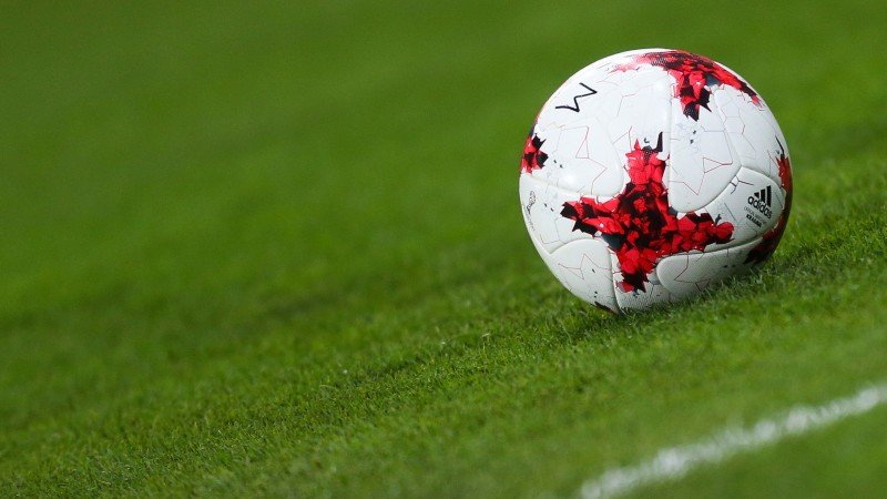 Mehr zu Sportwetten Anbieter Österreich