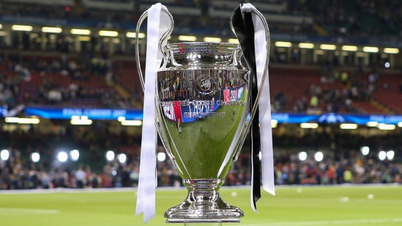 Uefa Conference League Cup . Champions Europa Und Conference League Sky Osterreich Sichert Sich Alle Rechte Ab 2021