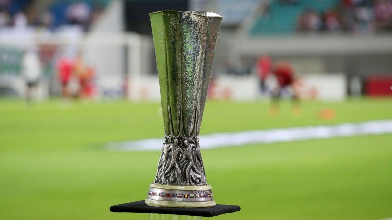 Europa League künftig im ORF? Champions League weiter auf Sky?