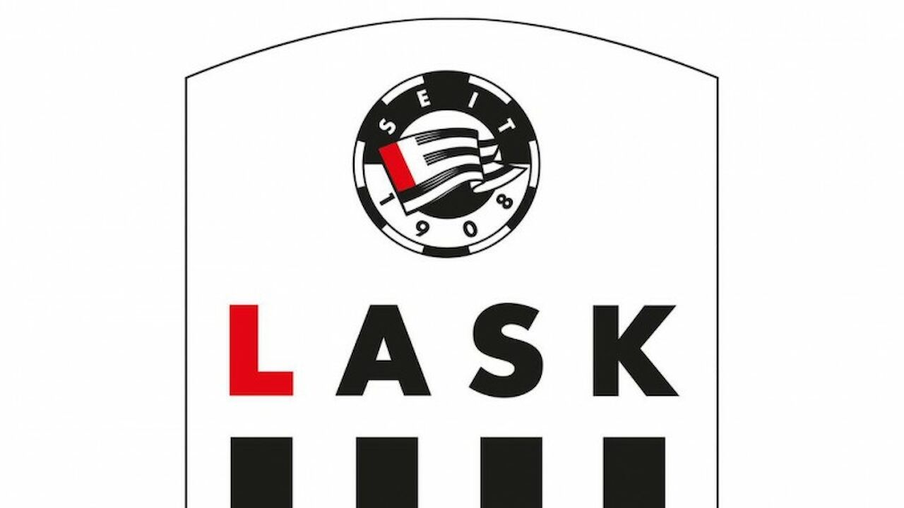 Lask - Lask Vereinsinfo Fussball Eurosport Deutschland / At the age of
