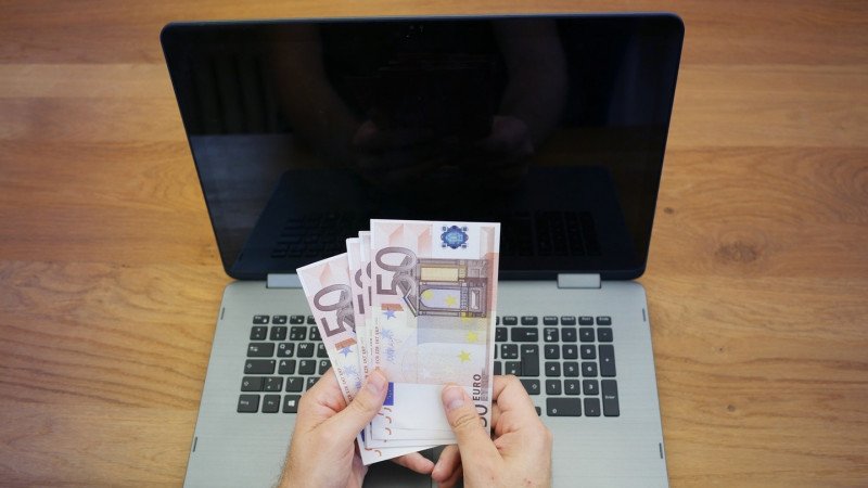 Der kritische Unterschied zwischen Online Sportwetten Echtgeld und Google Online Sportwetten Echtgeld - Sind Sie auf eine gute Sache vorbereitet?