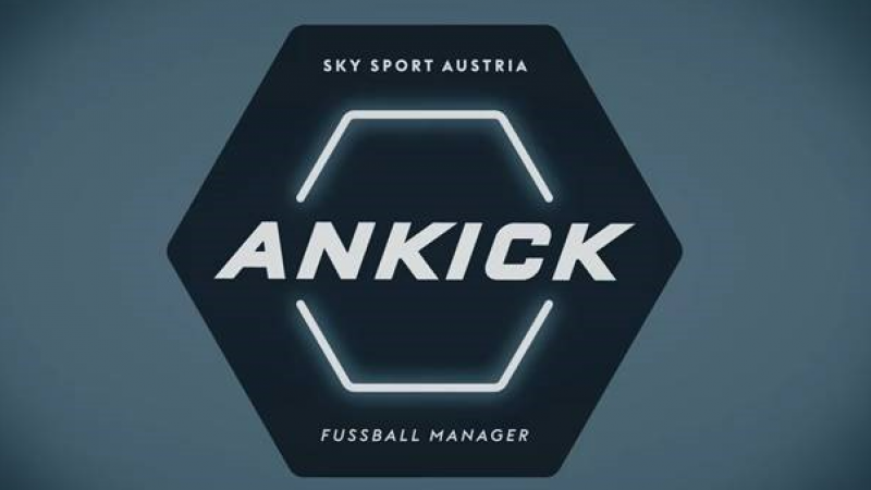 Fantasy Football für die Österreichische Bundesliga
