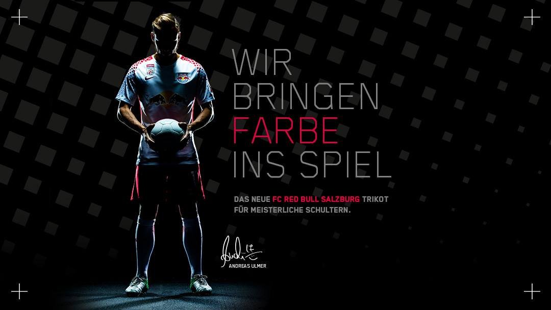Rb Leipzig Lustig Rb Leipzig Lustig