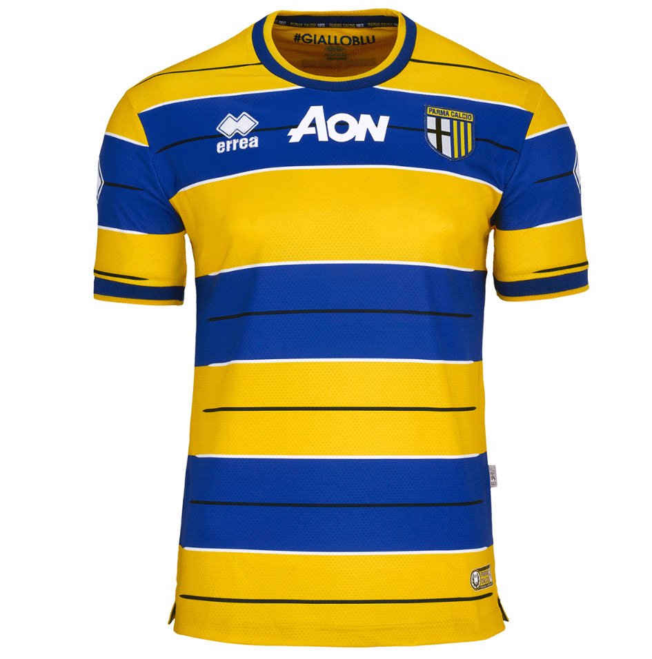 parma_17_18_errea_away_kit_a_f93c6_f_115