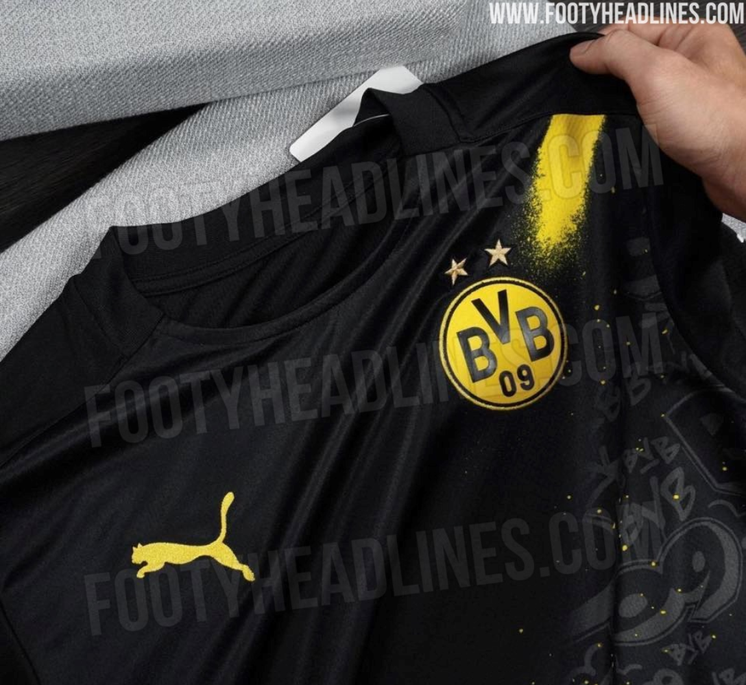 We would like to show you a description here but the site won't allow us. Vfb Trikot Leak . Bayern Trikot 2022 Leak / Erste Leaks: So sieht das ...