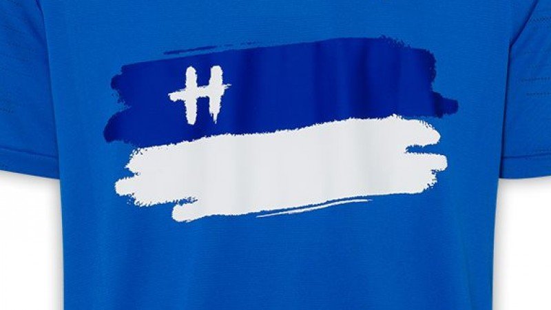 Trikot Der Woche 49 Leak Juventus Turin 2020 21