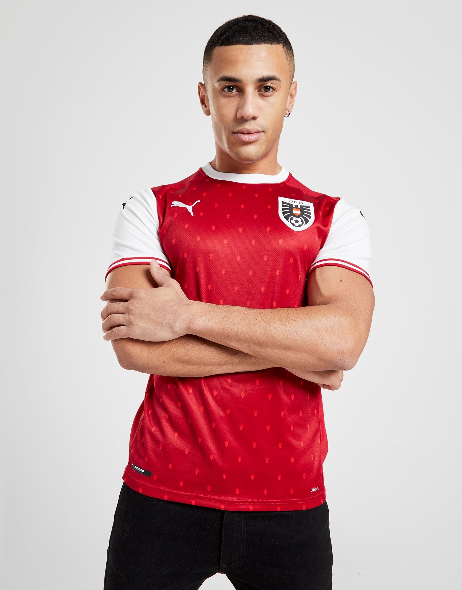 austria_2020_21_puma_home_kit_a_01911_rb