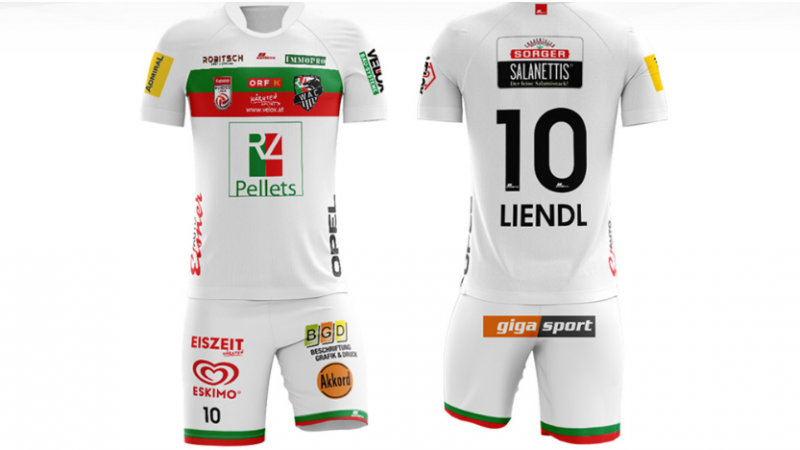 Heimtrikot-WAC-2020-copy-1_5e7fd_r_1280x720.png