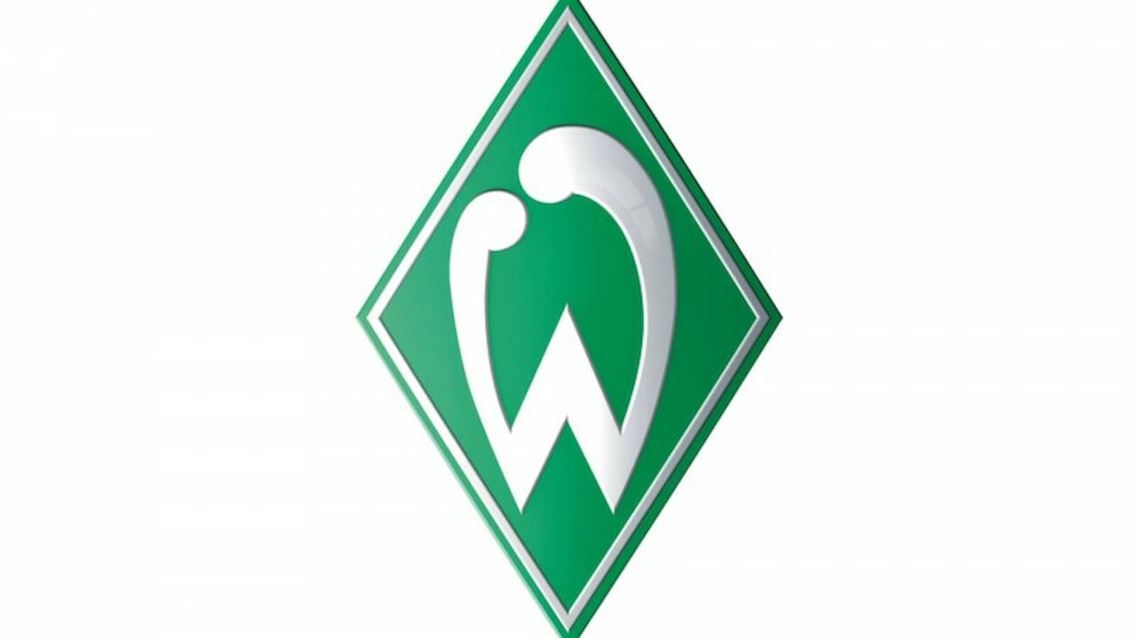 Werder Bremen erzielt in Saison 2016/17 einen Gewinn