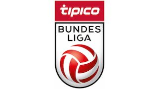 Tipico Erste Bundesliga