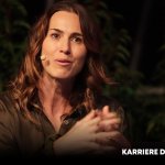 "Du weißt nicht, ob der Traum vom Profifußball ein oder fünf Jahre dauert"