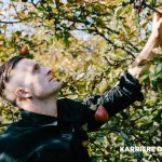 Side-Hustles: Vom idyllischen Obstgarten bis zum Partybus