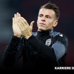 Stefan Schwab: "Die Spieler sind weitsichtiger geworden"