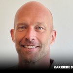 "Die wissen, dass sie nicht der zweite Messi sind"