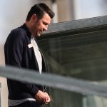 "Es nervt. Es war nie alles so schlecht oder gut, wie es geschrieben wurde"