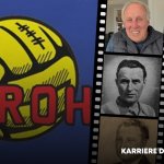 Tanke, gut! Die Kicker und ihre Stroh-Tankstellen