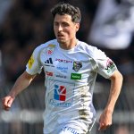 Schöpf beim WAC: "Kühbauer hat mich sehr beeindruckt"