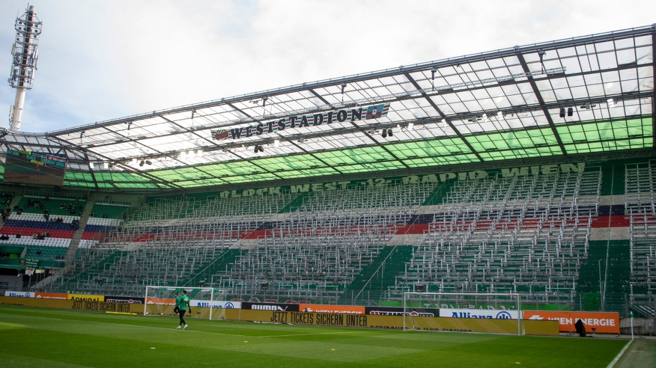 Vereinsnähe, Fehlurteile - Wie berechtigt ist die Kritik am Senat 1?