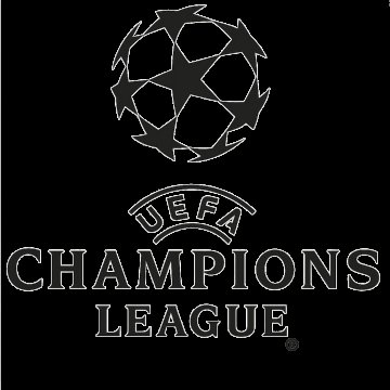UEFA Champions League