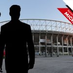 Die Ruhe vor dem nächsten Sturm?
