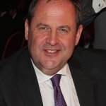 So kam es zur Wahl von Josef Pröll zum ÖFB-Präsidenten