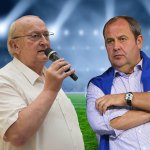 Johann Gartner: Königsmacher wider Willen?