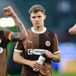 Nemeth im Nationalteam? "Wäre unglaublich, wenn das passiert"