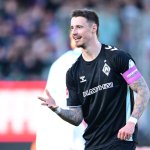 Friedl und Werder: "Das gibt es im heutigen Fußball nicht mehr oft"