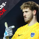 Legionärs-Check: Nicolas Schmid, der "Assist-König"