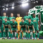 Rapid-Noten: Großer Kampf und grobe Aussetzer