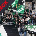 Fan-Check KW16: FC Wacker stellt LigaZwa erneut in den Schatten