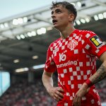 Veratschnig: "Ohne dieses Gefühl macht Fußball keinen Spaß"