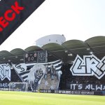 Fan-Check KW17: Der Liga-Schlager zieht die Fans an