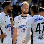 Drei Punkte verloren und trotzdem gewonnen