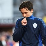 Prokop: "Hatte eine Krise, keinen Bock mehr!"