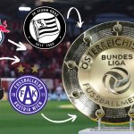 Vier Teams, eine Frage: Wer wird Meister?