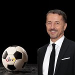 "Der Verband wurde geführt wie eine Würstelbude"