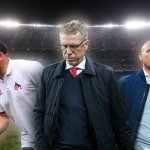 Alle Trainer des 1. FC Köln seit Peter Stöger