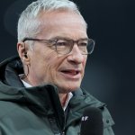Pariasek: "Kann niemanden nach der Relativitätstheorie fragen"