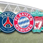 Diese europäischen Vereine sind bereits fix Meister 2024/25