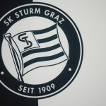 Sturm hatte niederländischen Mittelfeldspieler am Zettel