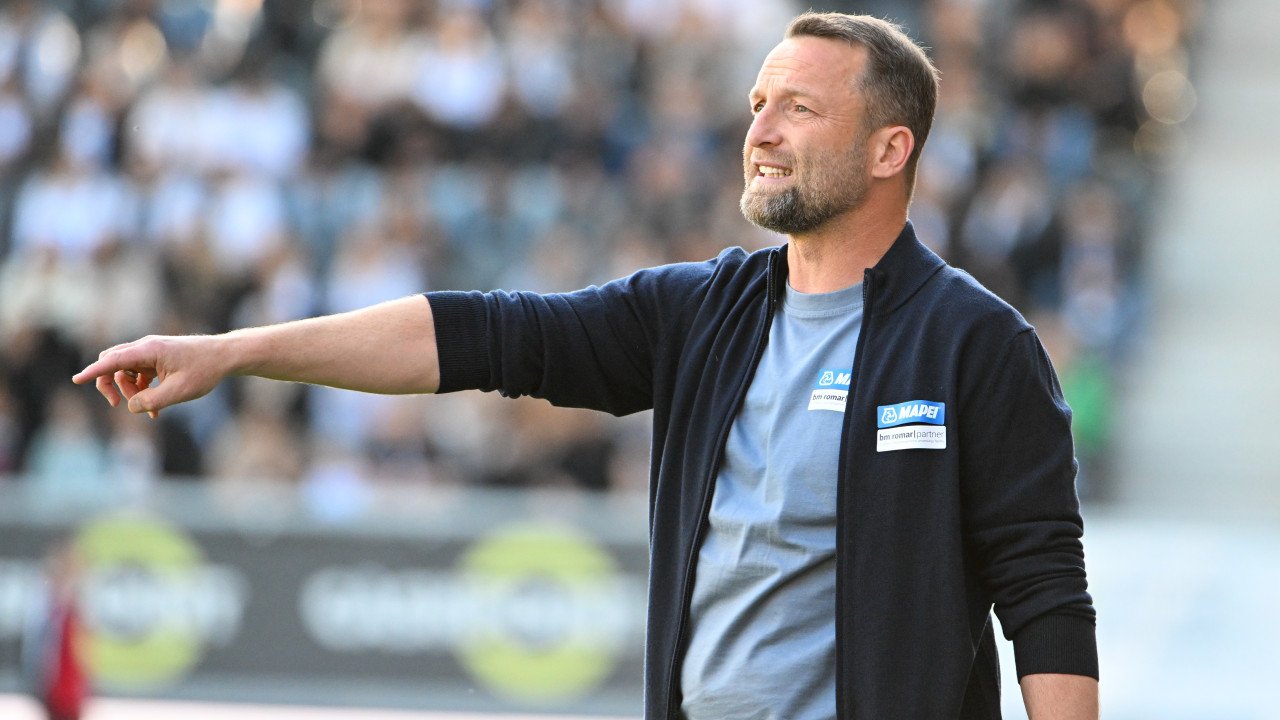 Ferdinand Feldhofer: "Man lernt zu schätzen, was man in der Heimat hat"