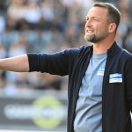 Ferdinand Feldhofer: "Man lernt zu schätzen, was man in der Heimat hat"